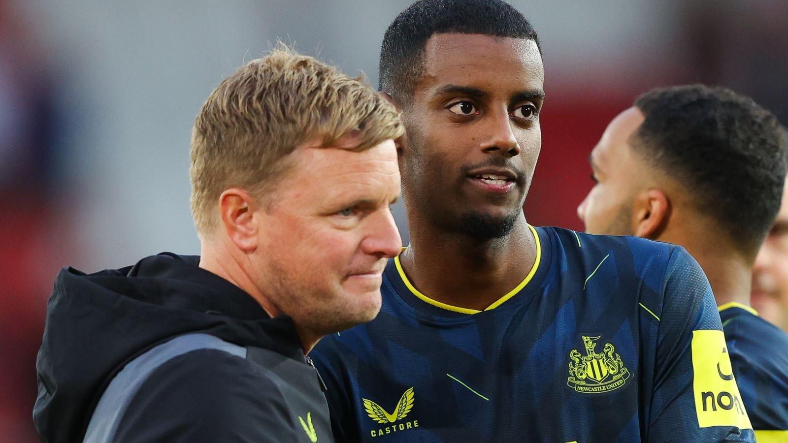 它总会存在, 你都必须找, 当你有一个