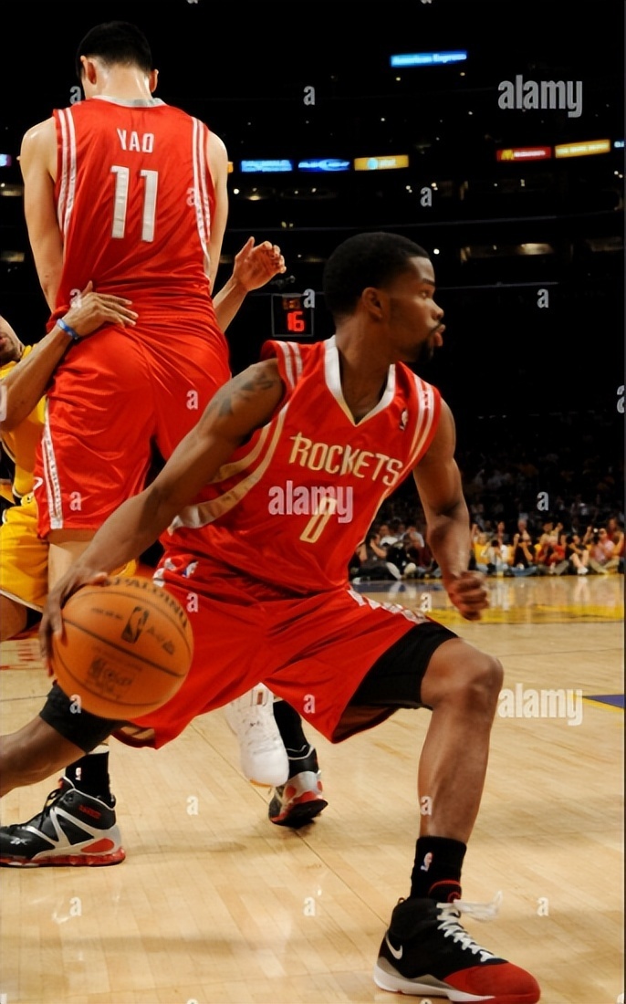 bt, 次助攻, 布鲁克斯就