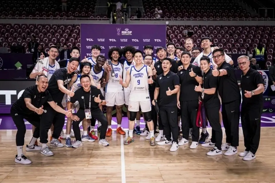 战伊朗, 相信是影响, stron