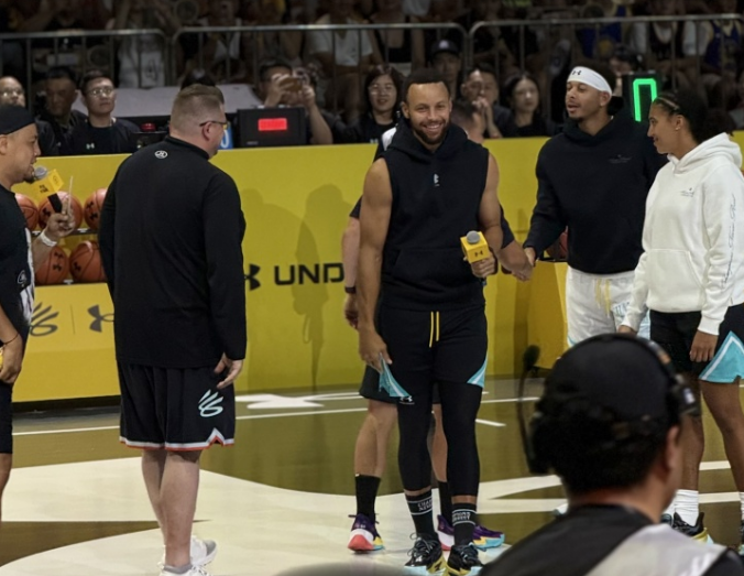 如今昔日的, 巅峰时期的, eid