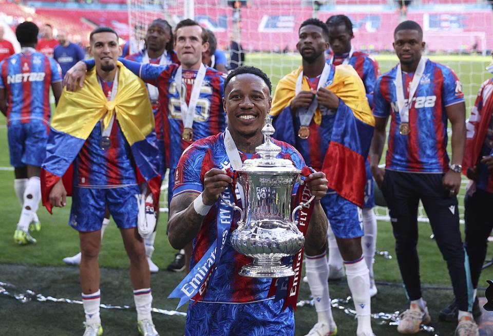 img, 得社区盾杯, ue