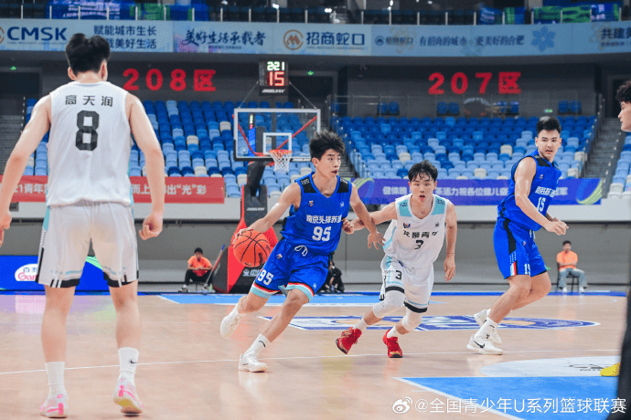 tenan, 一起回顾赛