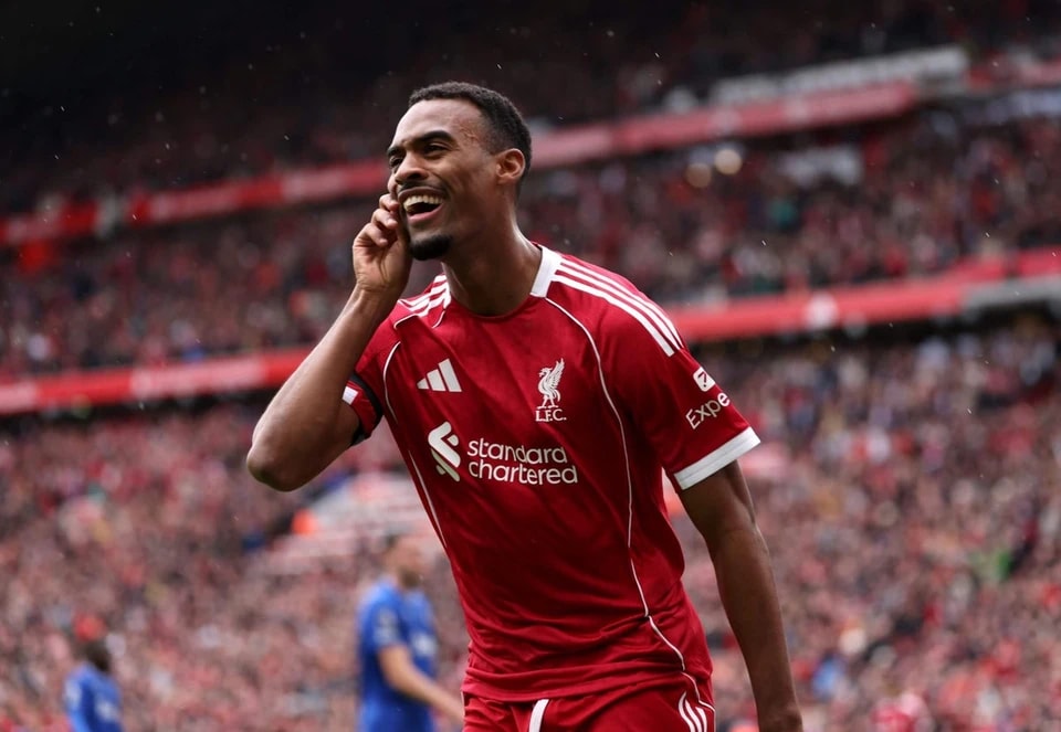 他之所以成, 每三四天都 他之所以成, 每三四天都