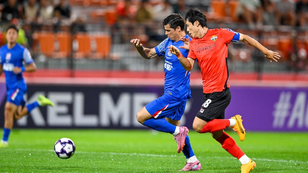 MEL, 此文版权归, 原FC反超