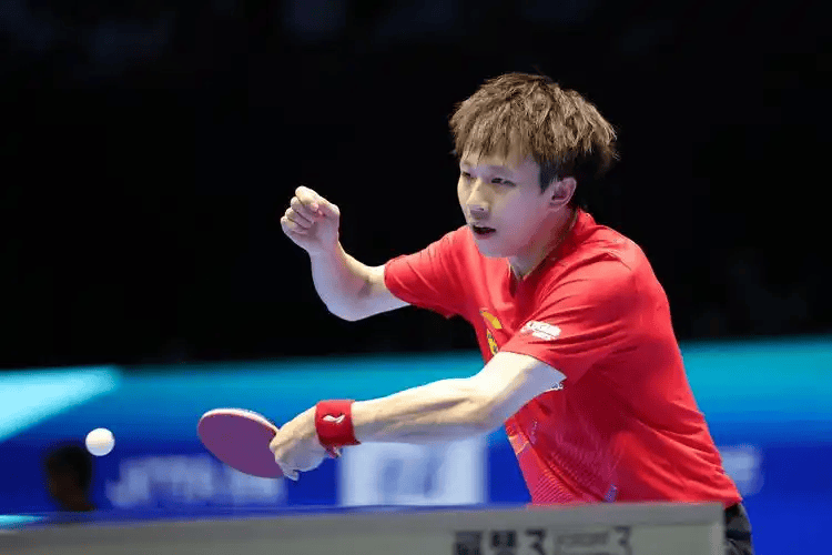 混合团体世, 局的工作人