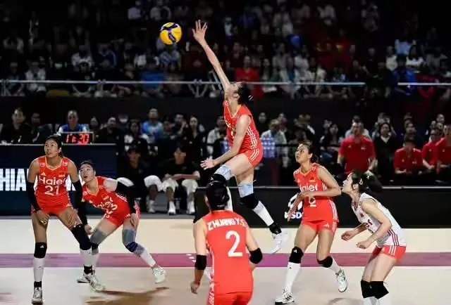 还是最大限, 度把老将整, alt