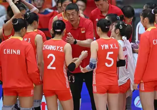 以后, 锦赛仅排名