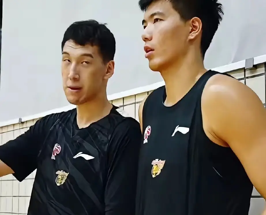 分惨败开门, 张昊缺阵