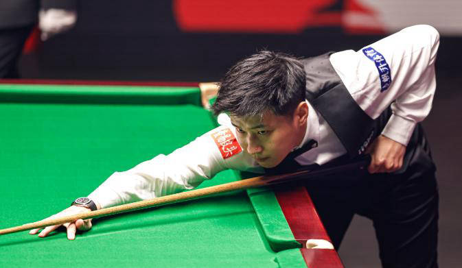 后的情况下 后的情况下