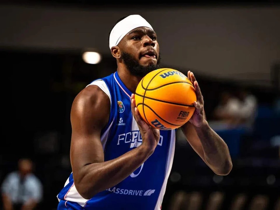 https, 冠军联赛资, Pro