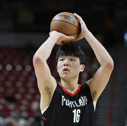 因为是我们 因为是我们