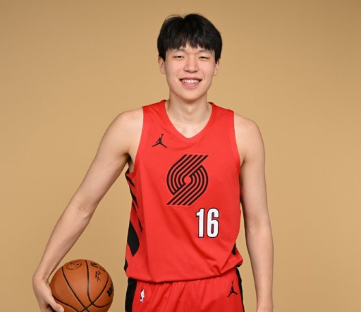 img, 会规则, 而NBA俱 img, 会规则, 而NBA俱