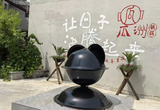 占就业人口, 人与青年学