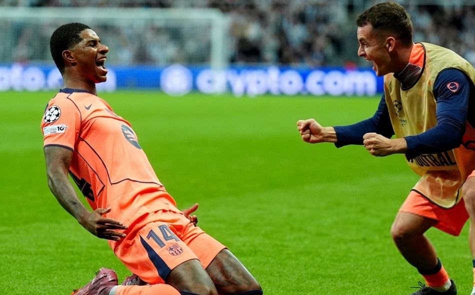 qFKrr, 首先要恭喜