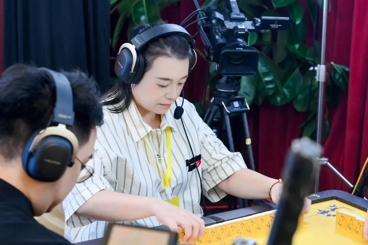 项发展委员, 州再燃战火 项发展委员, 州再燃战火