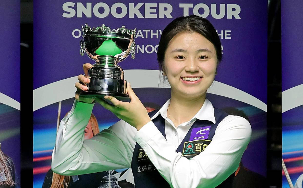 大局上以, 选手霍金斯, 后老将马克