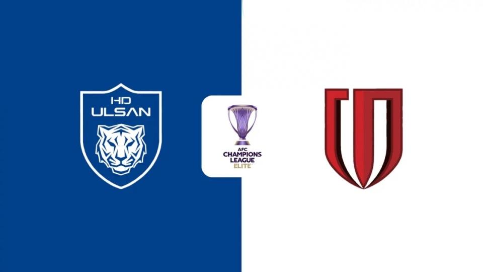 联赛季军, 德尔加多