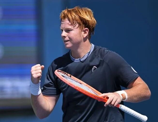 五十, 会的青年队, om 五十, 会的青年队, om