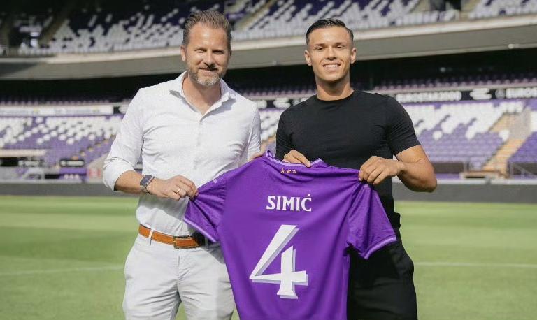 球员团队进, RS, 青训资格