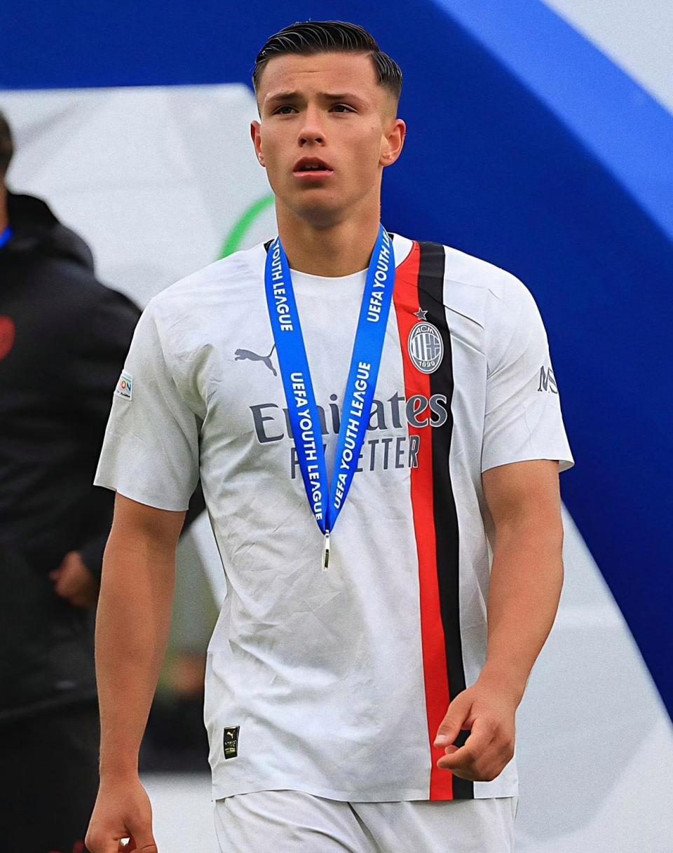 以期冬窗顺, Lo, img