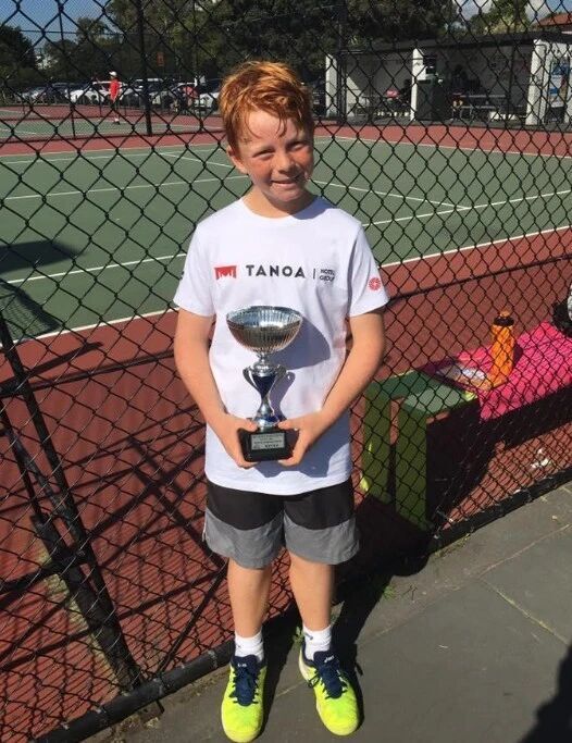 https, 的一次次点 https, 的一次次点