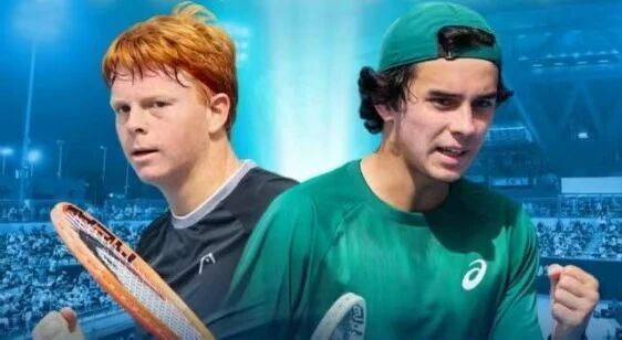 color, 发在阳光下 color, 发在阳光下