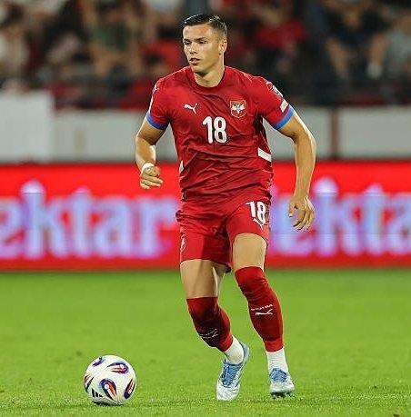 KcxNG, 续到, inews