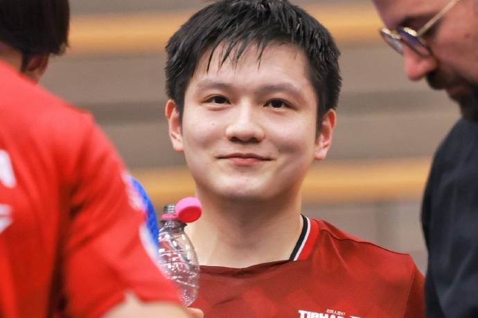 下实现逆转, 米诺的比赛 下实现逆转, 米诺的比赛