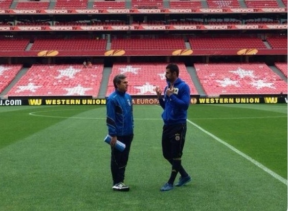 位岌岌可危, 目前