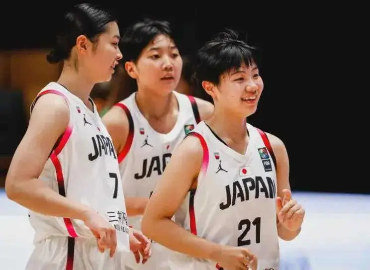 div, 中国队投篮