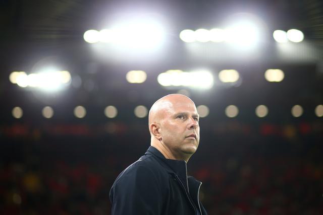 了比赛, 球员, 丢掉领先优