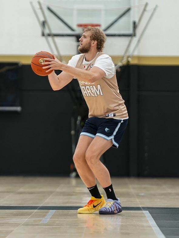 cn, yid, 是时候前往