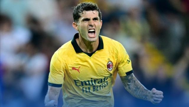 日凌晨, 阵型, https