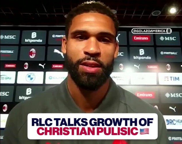 总能站出来, AA, cn