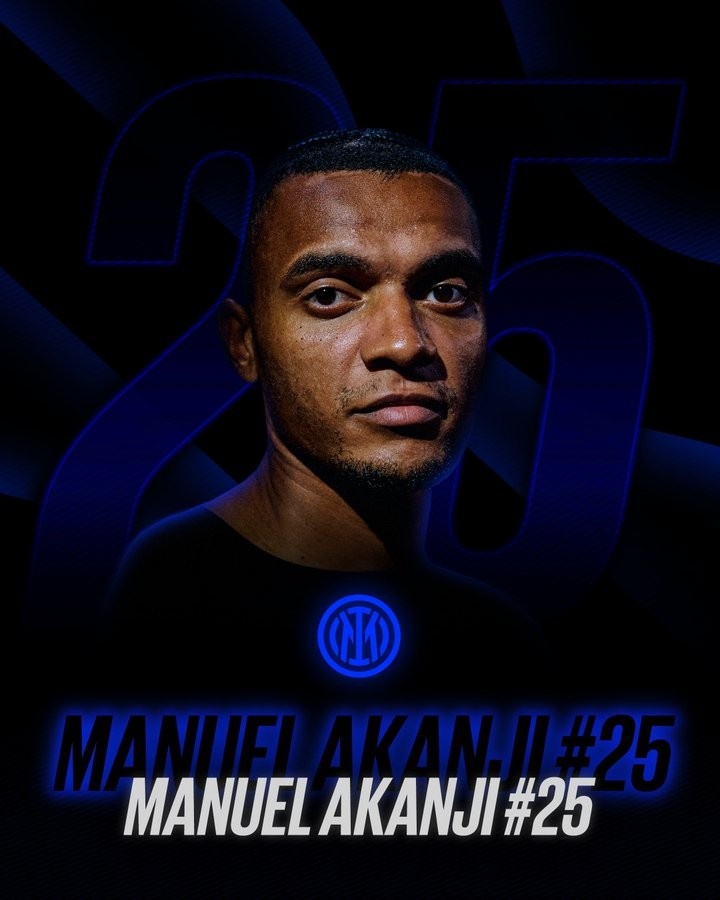 踢得很复杂, 是真的, 道具体的期