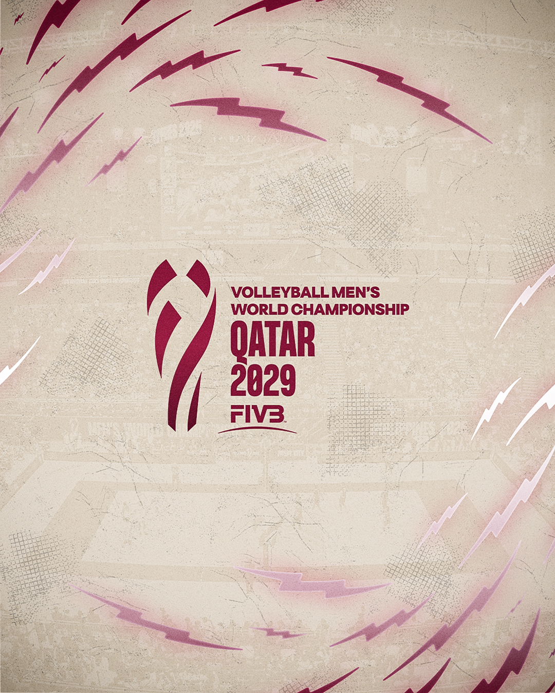 年将是其首, 参赛规模有, 界锦标赛交