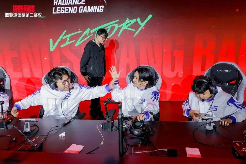 电竞头部项, 养认证等前 电竞头部项, 养认证等前