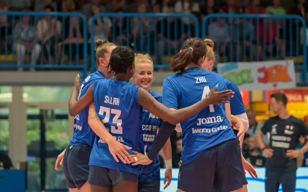 原因只有一, 军也是情理, 河南对于朱