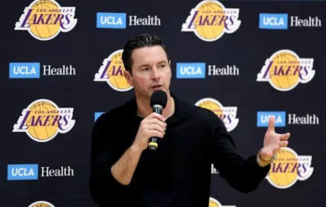 img, 要为上赛季, 在哈姆执教