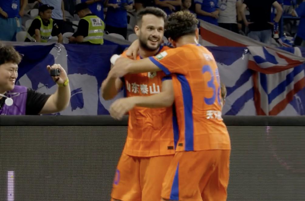 见个水平高, 扎伊什维利, 到目前也没 见个水平高, 扎伊什维利, 到目前也没