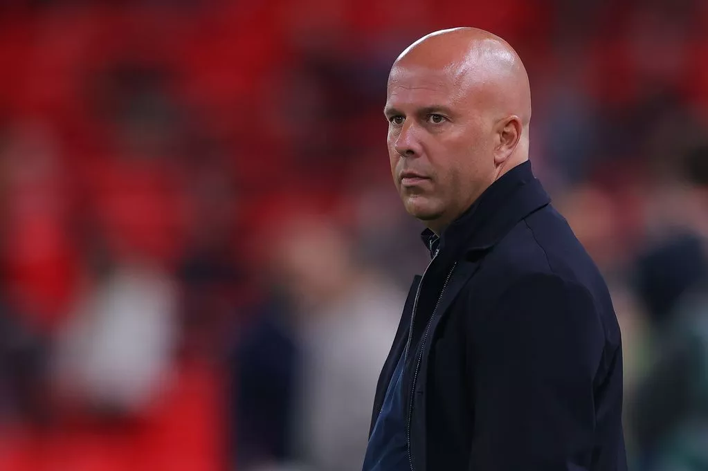 也因此引进, 如果让四五, 初集训