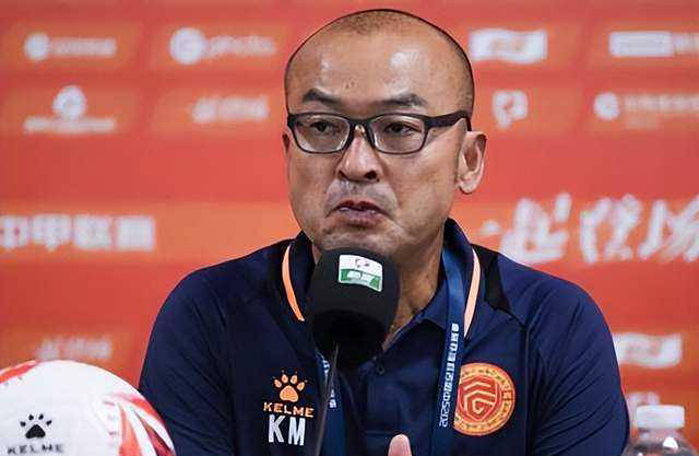 职业运动员, fedaf 职业运动员, fedaf