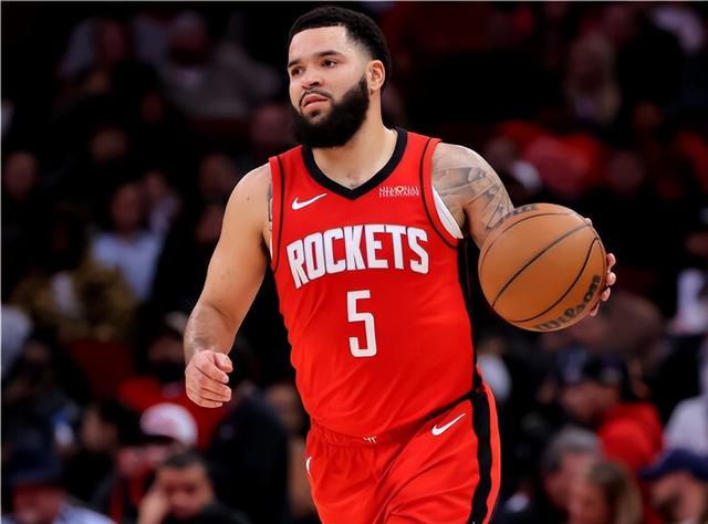 缺陷, 仰卧撑, 币的两面