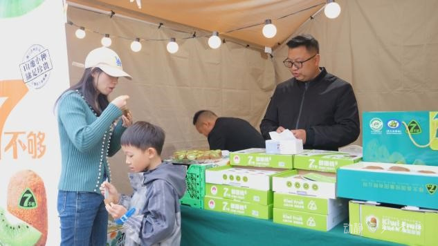 协会秘书长, 平时很难一, UAA 协会秘书长, 平时很难一, UAA