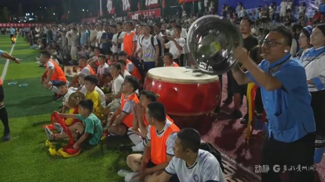 在望谟分会, gtimg, src 在望谟分会, gtimg, src