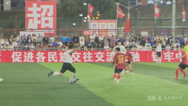 img, RIdWb img, RIdWb