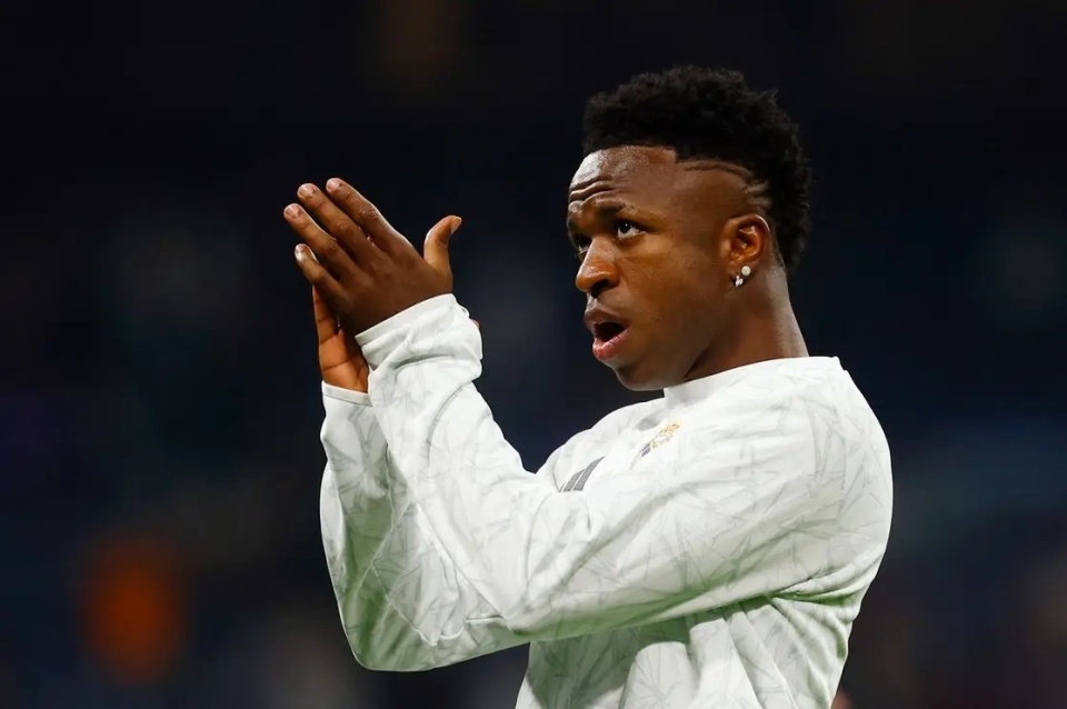 都心有不甘, 而且大巴黎