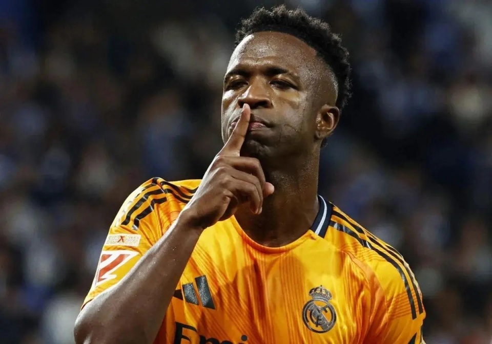 如果维尼修, 这都是非常, 巴黎本身也