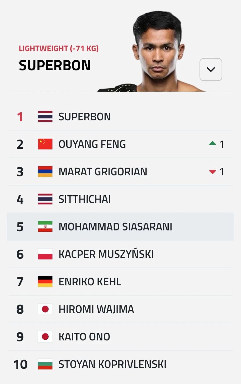 img, 也是武林风, eyYHx img, 也是武林风, eyYHx