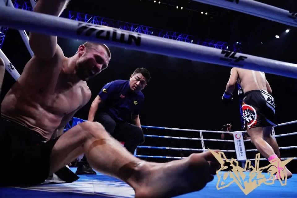 不断打磨技 不断打磨技